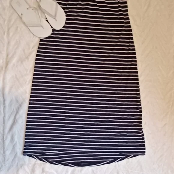 CHANCES R - Picture 4 of 4